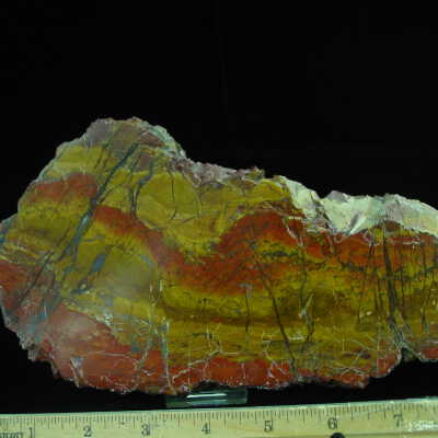 Jasper