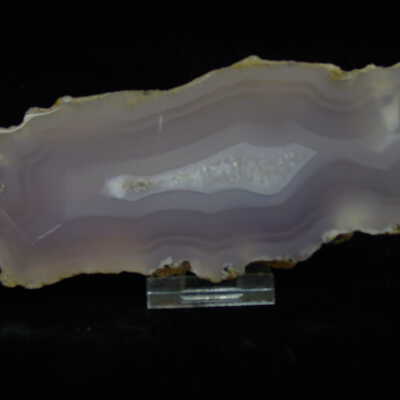 Agate
