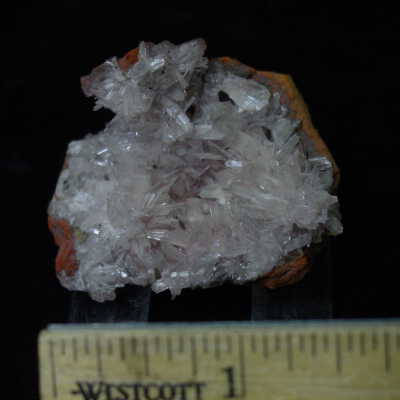 Hemimorphite
