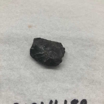 Projectile Point Fragment