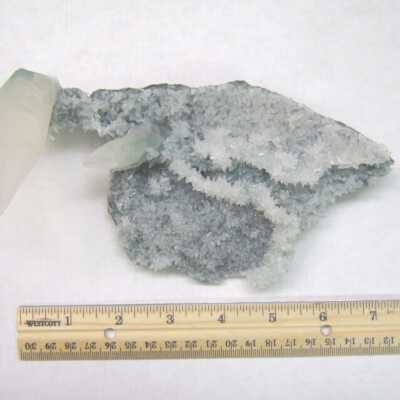 calcite