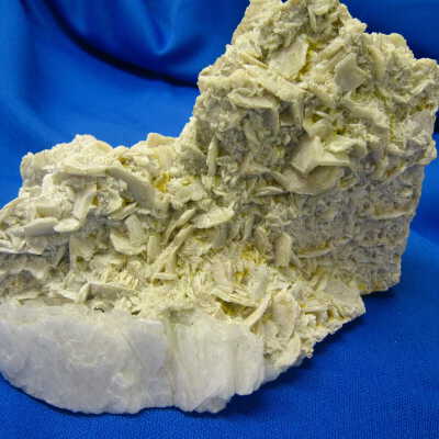 Albite