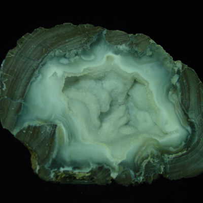 Thunderegg