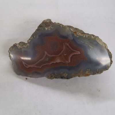 Agate