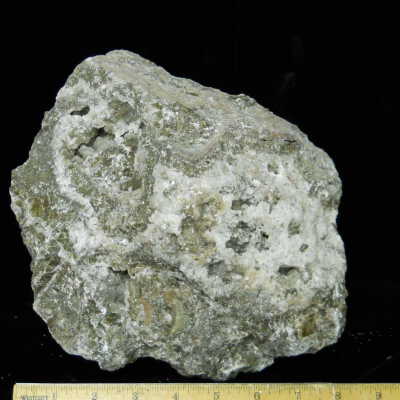 Calcite