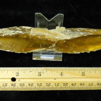 Selenite