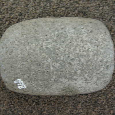 Grinding stone