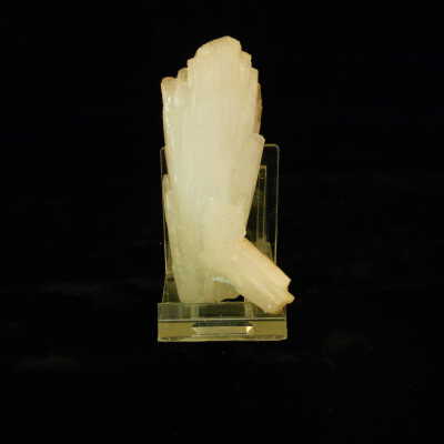 Hemimorphite