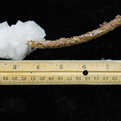 Halite