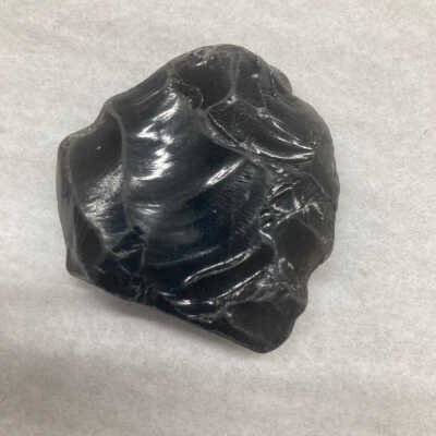 Biface Fragment