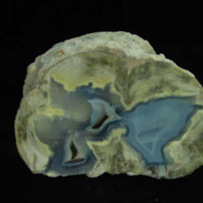 Thunderegg