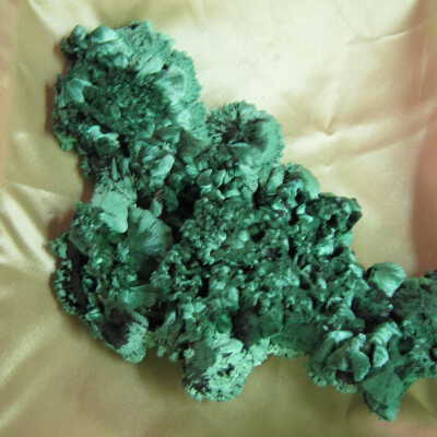 Malachite