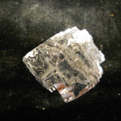 Galena