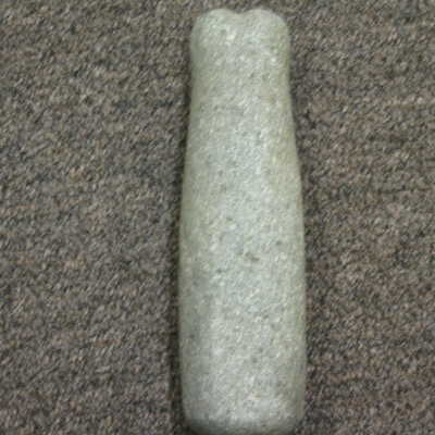 grinder