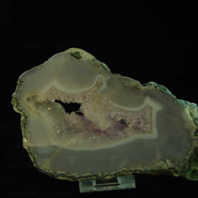 Agate