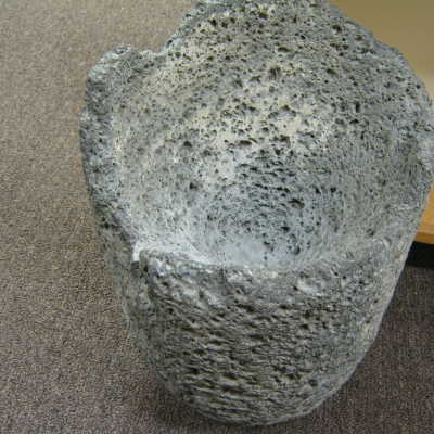 bowl