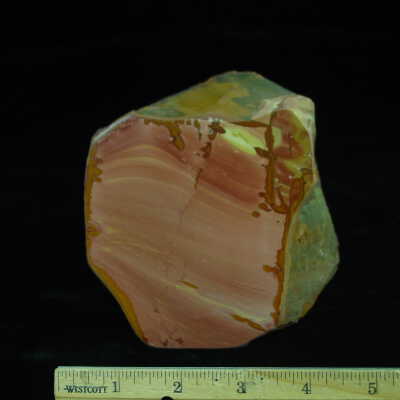 Jasper