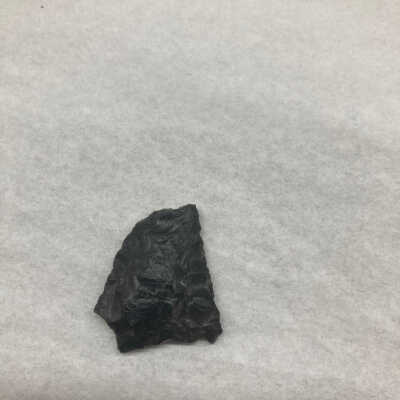 Projectile Point Fragment