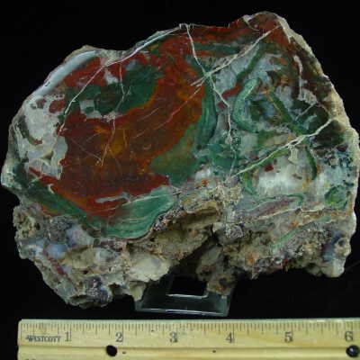 Jasper
