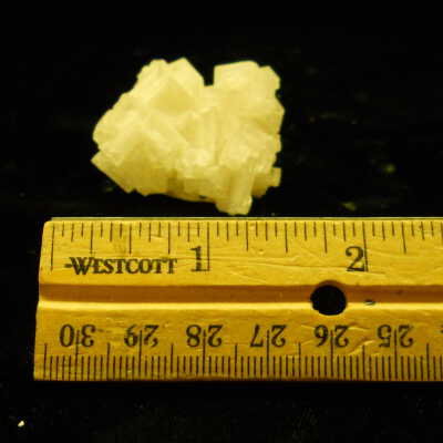 Halite