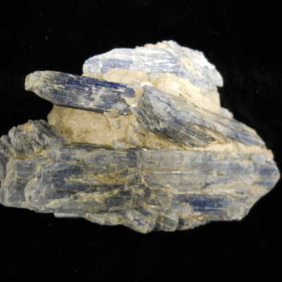 Kyanite