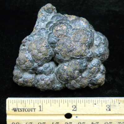 Goethite