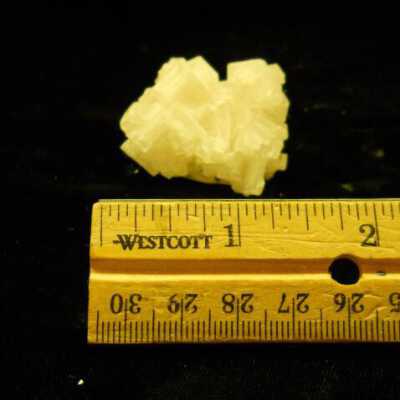 Halite