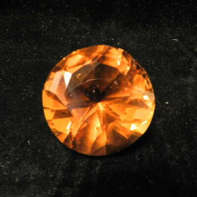 Stone, Worked