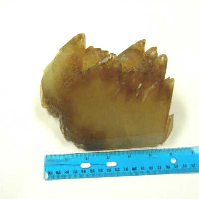 Calcite