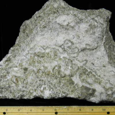 Calcite