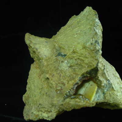 Thunderegg Core