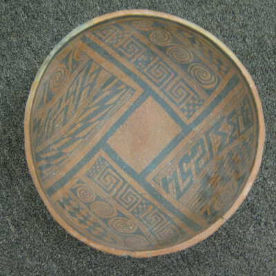 Bowl
