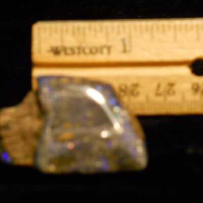 Opal
