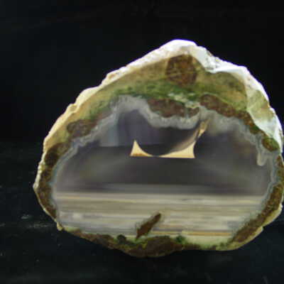 Thunderegg