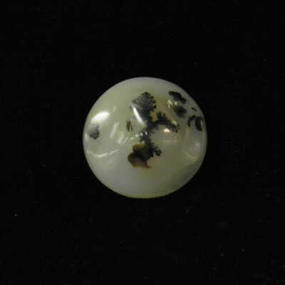 Quartz var. Agate