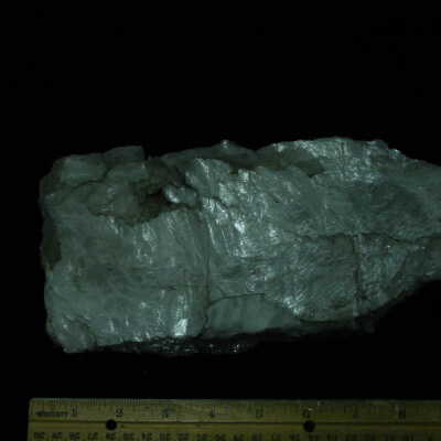 Gypsum