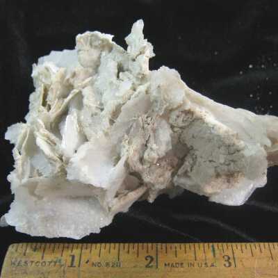 Calcite