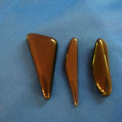 Obsidian