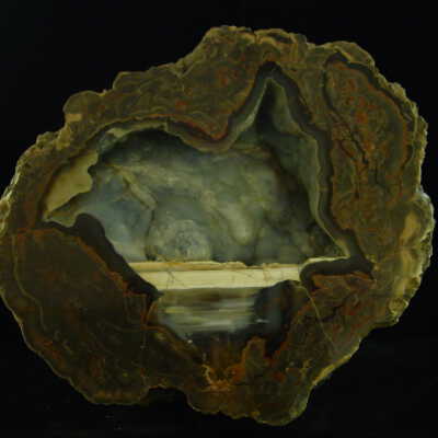 Geode