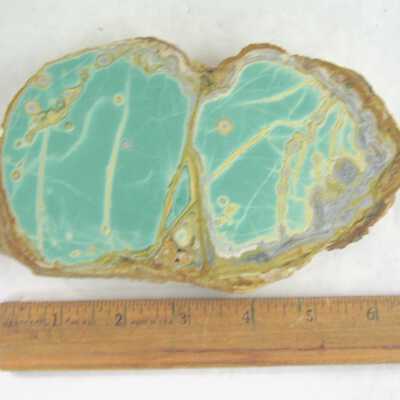 Variscite