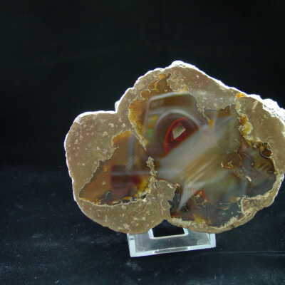 Thunderegg