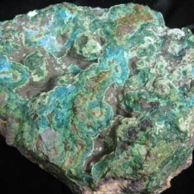 Malachite