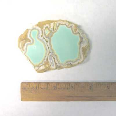 Variscite