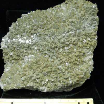 Calcite / Siderite
