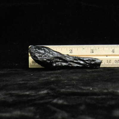 Tektite