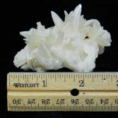 Aragonite