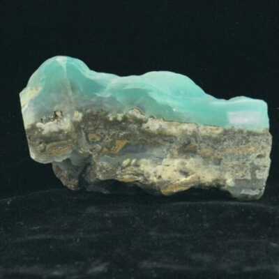 Smithsonite