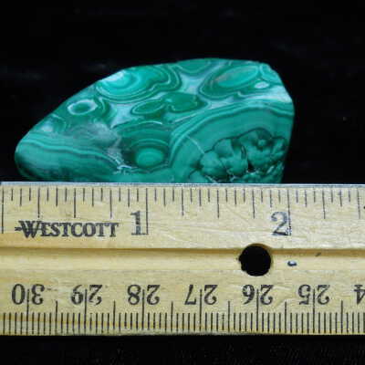Malachite