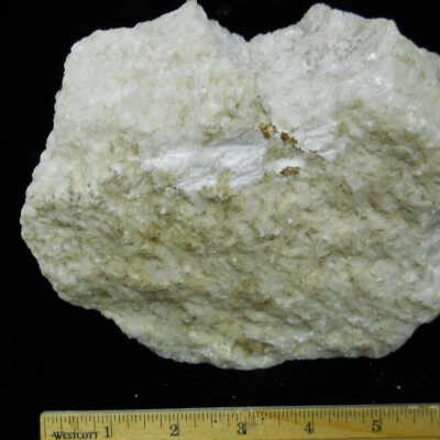 Calcite