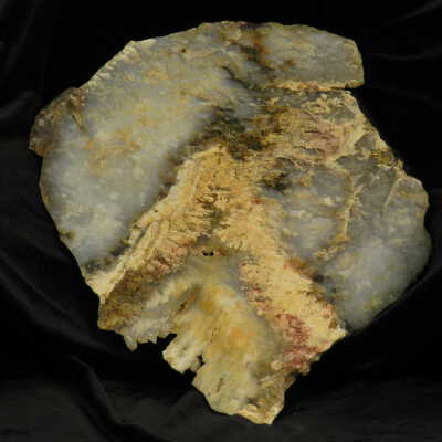 Agate